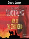 Men of the Otherworld